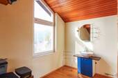 Zimmer DG - 