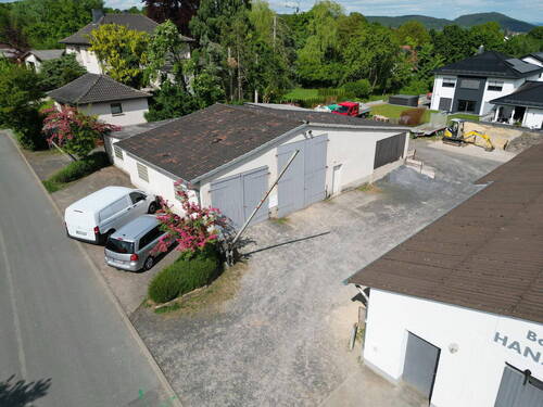 Bild 5 - 