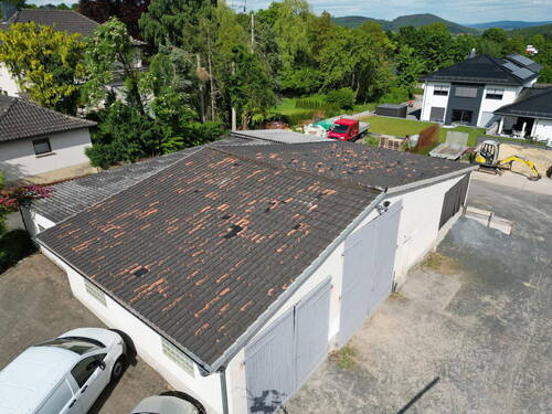 Bild 6 - 