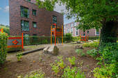 Spielfläche - 