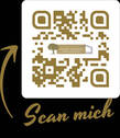 QR - 