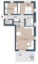 Grundriss_WE-B3.jpg - 