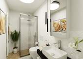 Bischofsweiher_Visualisierung Bad B2_2000x1422.jpg - 