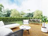 Visualisierung Terrasse.jpg - 