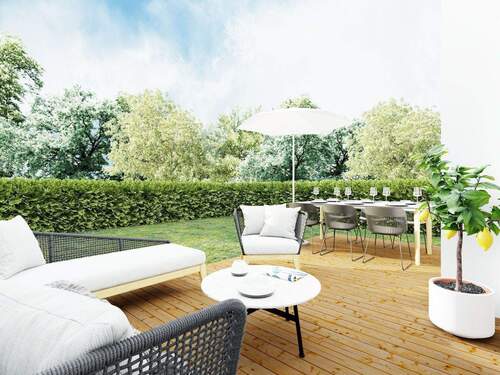 Visualisierung Terrasse.jpg - 
