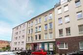 Außenansicht - 