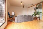 Wohnzimmer(1) - Etagenwohnung mit 91,00 m² in Kiel zum Kaufen