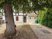 65_4.jpg - Mehrfamilienhaus, Wohnhaus zum Kaufen in Ebersbach