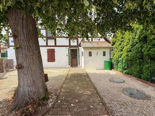 65_4.jpg - Mehrfamilienhaus, Wohnhaus zum Kaufen in Ebersbach