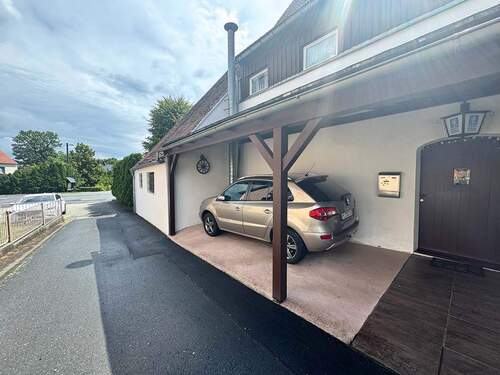 65_7.jpg - Mehrfamilienhaus, Wohnhaus in Ebersbach zum Kaufen