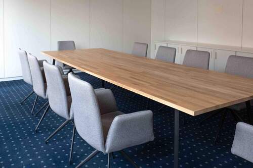 Bild 3 - Büro in Berlin