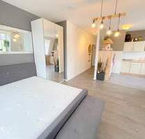 AnKaSa Immobilien*VOLL möbliert*Karl-Heine-Straße*DG*NEUES LAMINAT*EBK+offene Küche*DuschBad+Fenster - Leipzig Plagwitz AnKaSa Immobilien*VOLL möbliert*Karl-Heine-Straße*DG*NEUES LAMINAT*EBK+offene Küche*DuschBad+Fenster - Leipzig Plagwitz