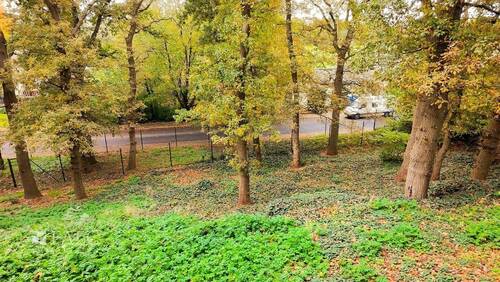 Grundstück - Grundstück in Selfkant zum Kaufen