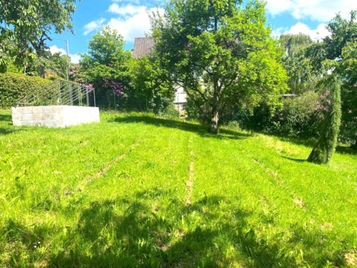 Foto34.png - Mehrfamilienhaus, Wohnhaus in Lalling zum Kaufen