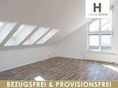 REFERENZ Wohnung - 