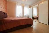 07_Schlafzimmer - 