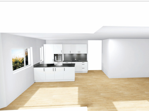 Bildschirmfoto 2026-01-18 um 12.35.04.png - 