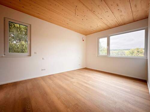 Wg 6_14.JPG - 3 Zimmer Etagenwohnung zur Miete in Trierweiler