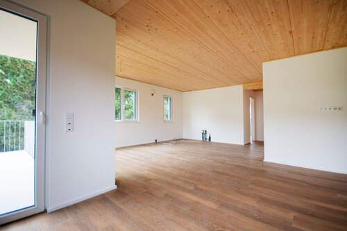 Whg 6_2.jpg - Etagenwohnung mit 103,00 m&sup2; in Trierweiler zur Miete