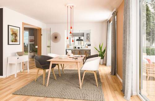 Landhaus-142-Kueche - 