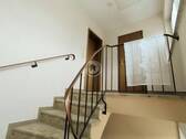 Treppenhaus - Bild 2 - 