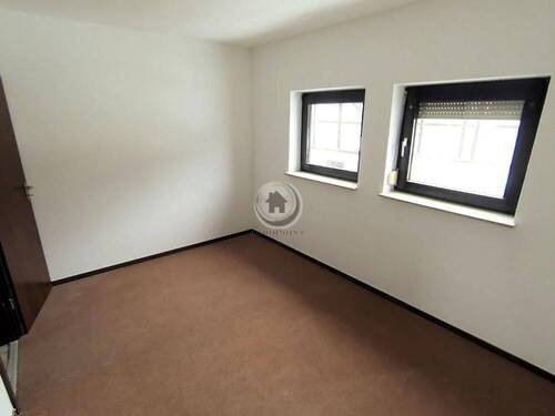 Schlafzimmer - Bild 1 - 