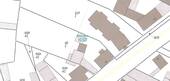 Lageplan - 