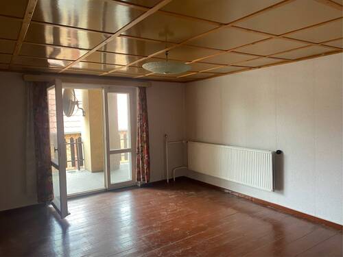 Zimmer im Obergeschoss.jpg - 