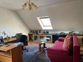 Büro im 2. OG - 