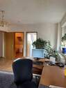 Büro im 2. OG - 