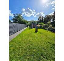 Reihenhaus mit schönen Garten - 285.000,00&nbsp;EUR Kaufpreis, ca.&nbsp; 94,00&nbsp;m&sup2;&nbsp;Wohnfl&auml;che in Salzgitter (PLZ: 38226) Lebenstedt