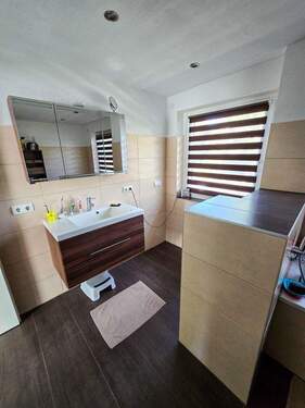 Bild 2 - 3 Zimmer Reihenmittelhaus zum Kaufen in Salzgitter