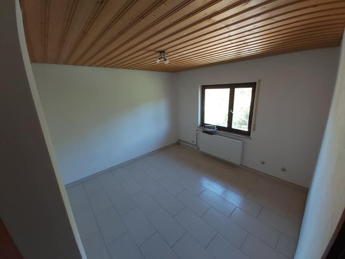 IMG-20240424-WA0004.jpg - 