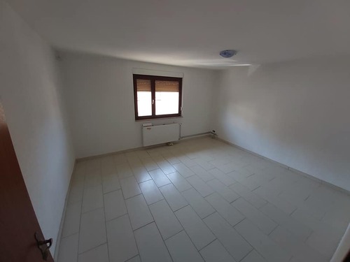 IMG-20240424-WA0006.jpg - 