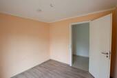Gästezimmer - 