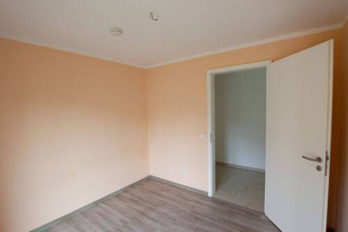 Gästezimmer - 