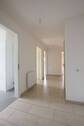Flur - 