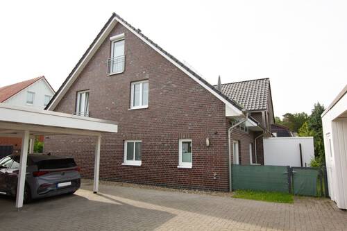 Hof - 