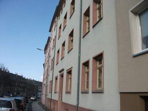 Bild 19 - 3 Zimmer Etagenwohnung zur Miete in Chemnitz
