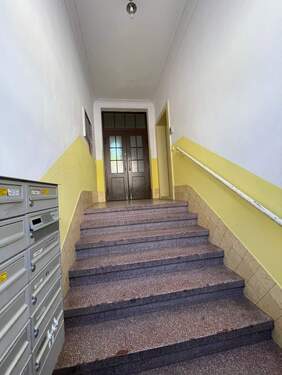 Doc Aug. 25, 2025, 12.39_02.jpg - Etagenwohnung mit 78,50 m² in Chemnitz zur Miete