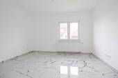 Schlafzimmer 3 EG - 