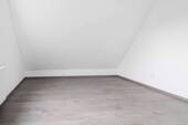 Schlafzimmer 2 DG - 