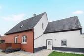 Ansicht Ost - 