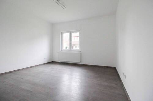Schlafzimmer 4 EG - 