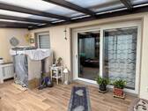 EG-Wintergarten-1.jpg - 