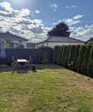 Garten-2.jpg - 