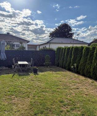 Garten-2.jpg - 