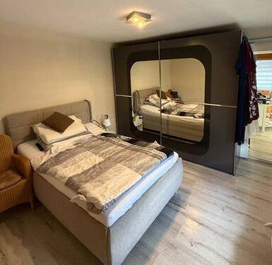 Kinderzimmer.jpg - 