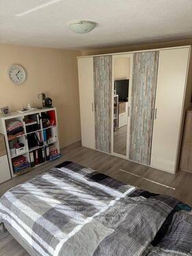 OG-Schlafzimmer-1.jpg - 