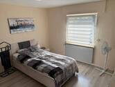 OG-Schlafzimmer-Schlafzimmer-2.jpg - 